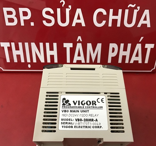 unlock-password-plc-vigor-vb0-28mr-a